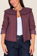 Chaqueta Nicole