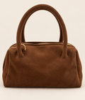 Bolso Milán