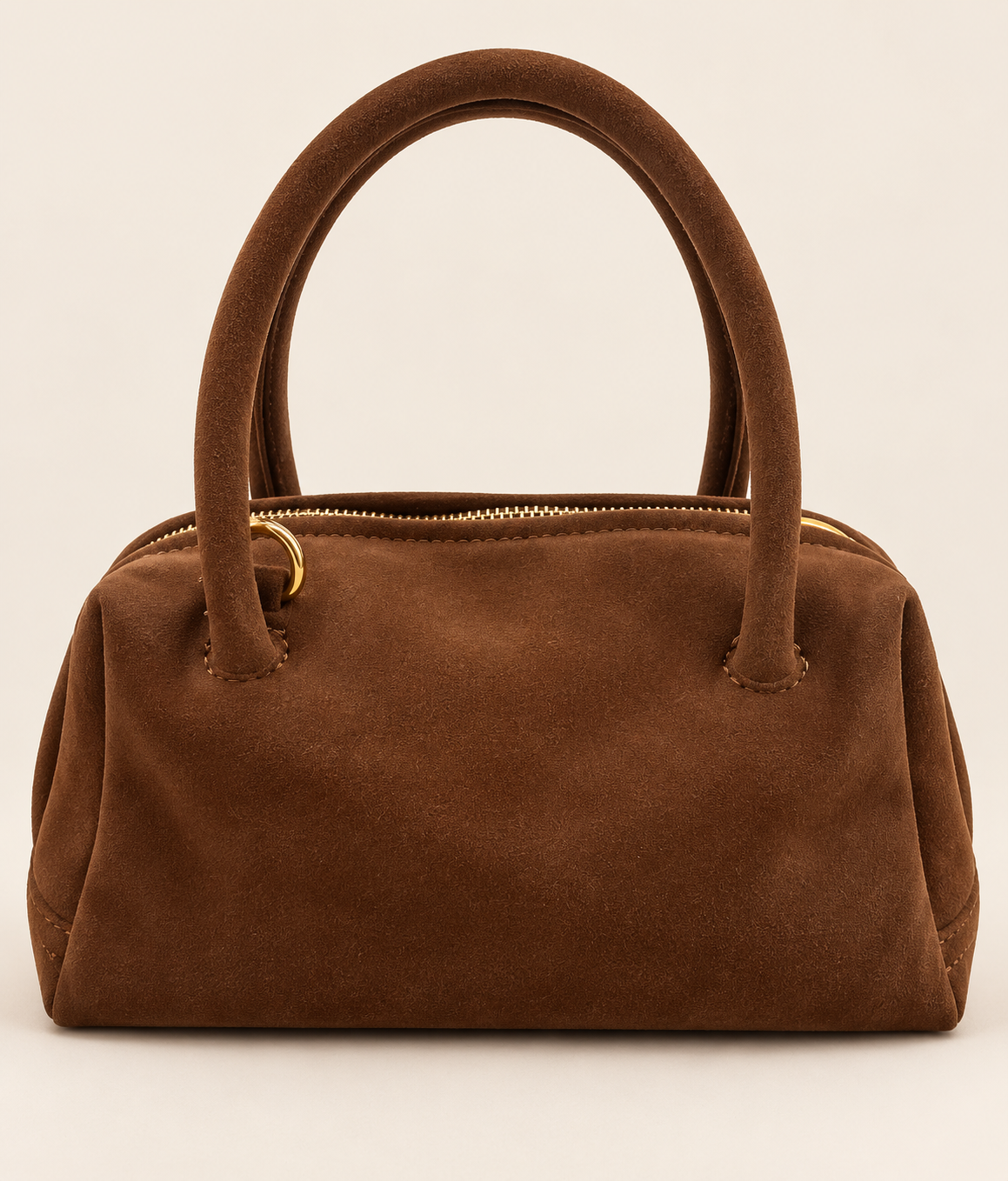 Bolso Milán
