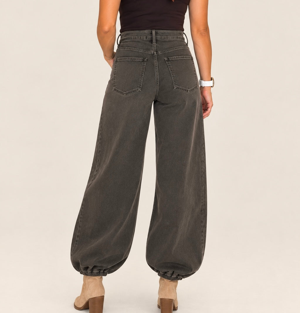 Pantalón Nápoles