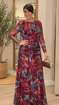 Vestido Verona