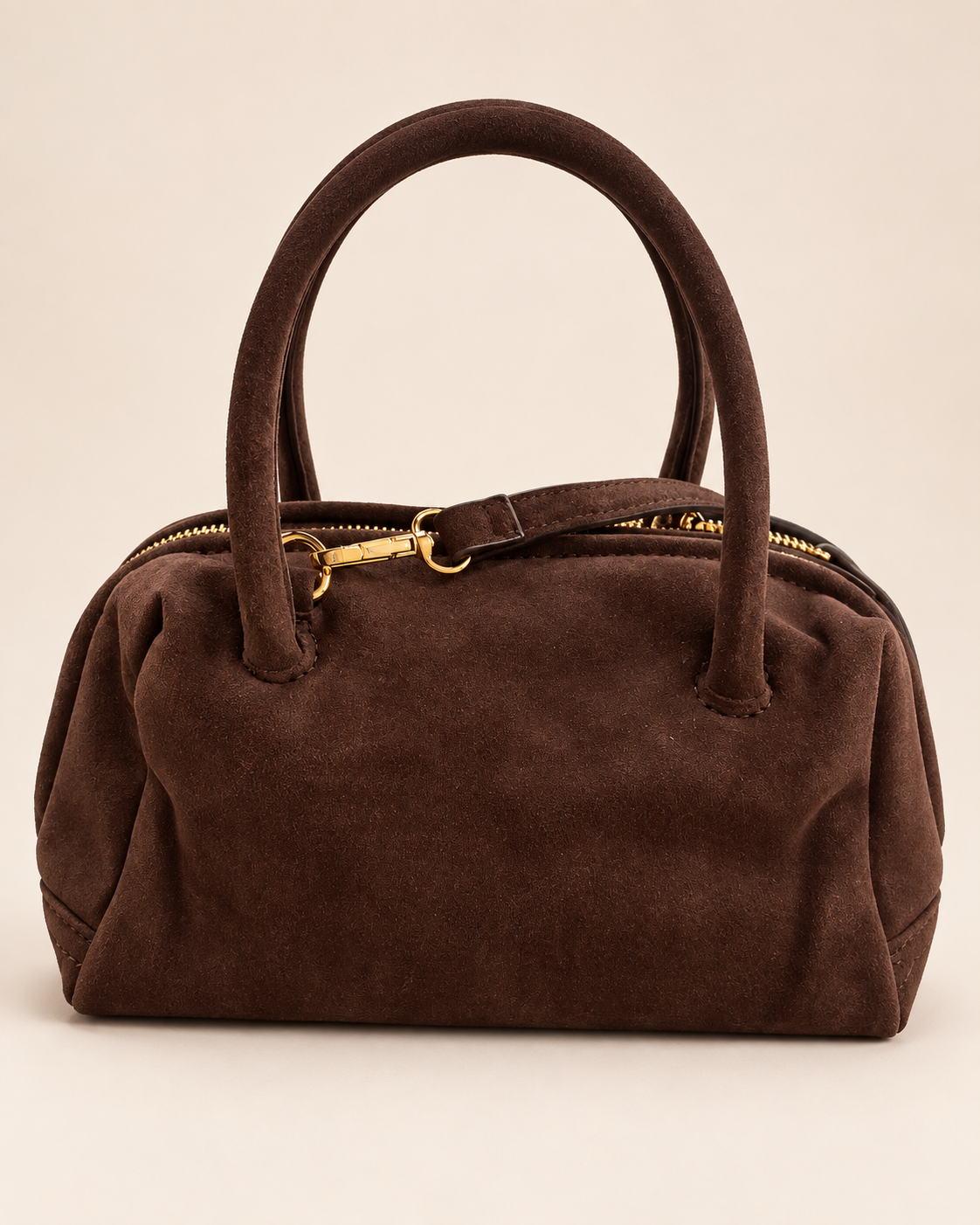 Bolso Milán
