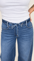 Pantalón Virgo