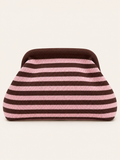 Bolso Rayas