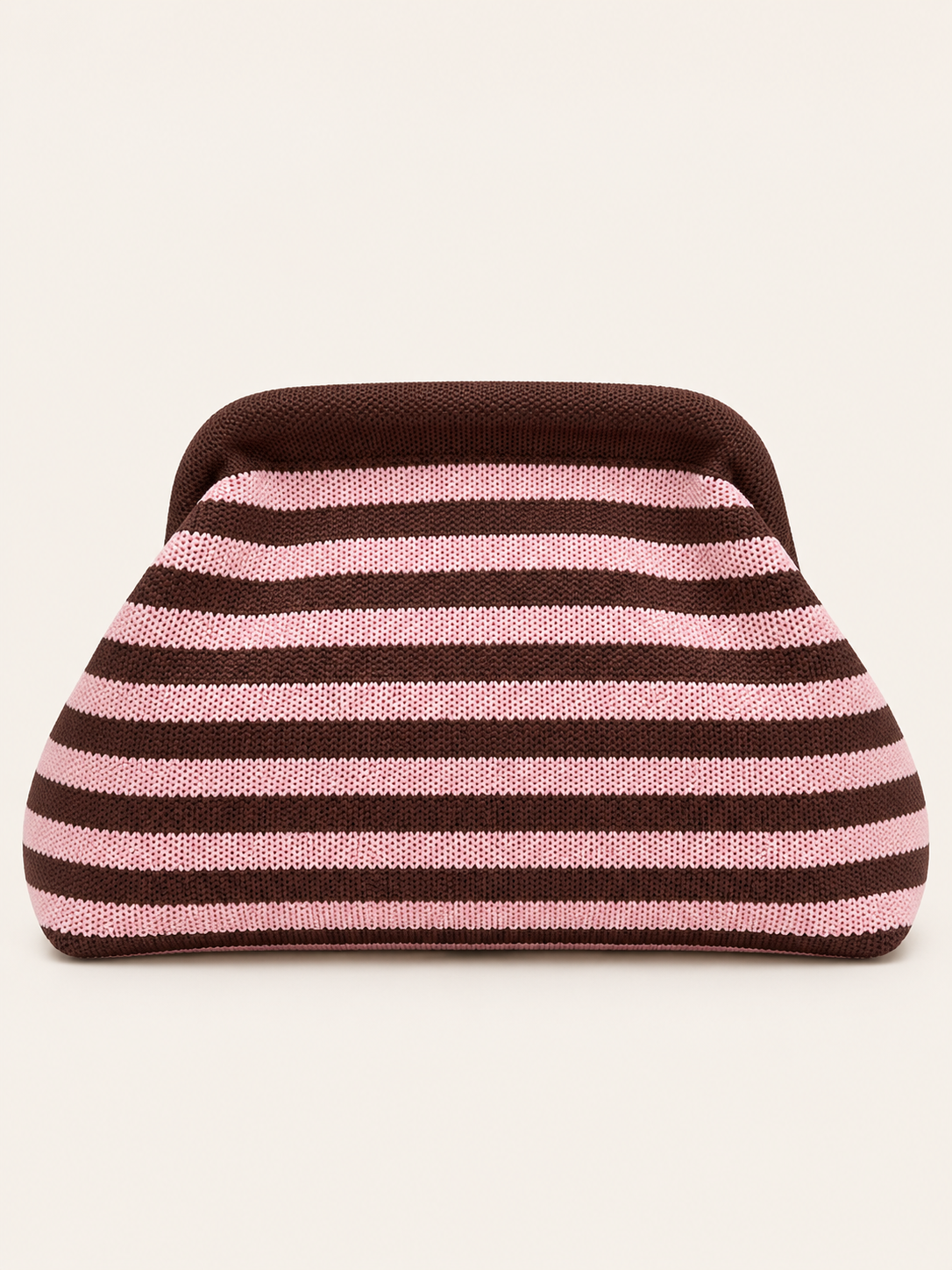 Bolso Rayas