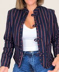 Chaqueta Vera