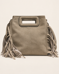 Bolso Siena