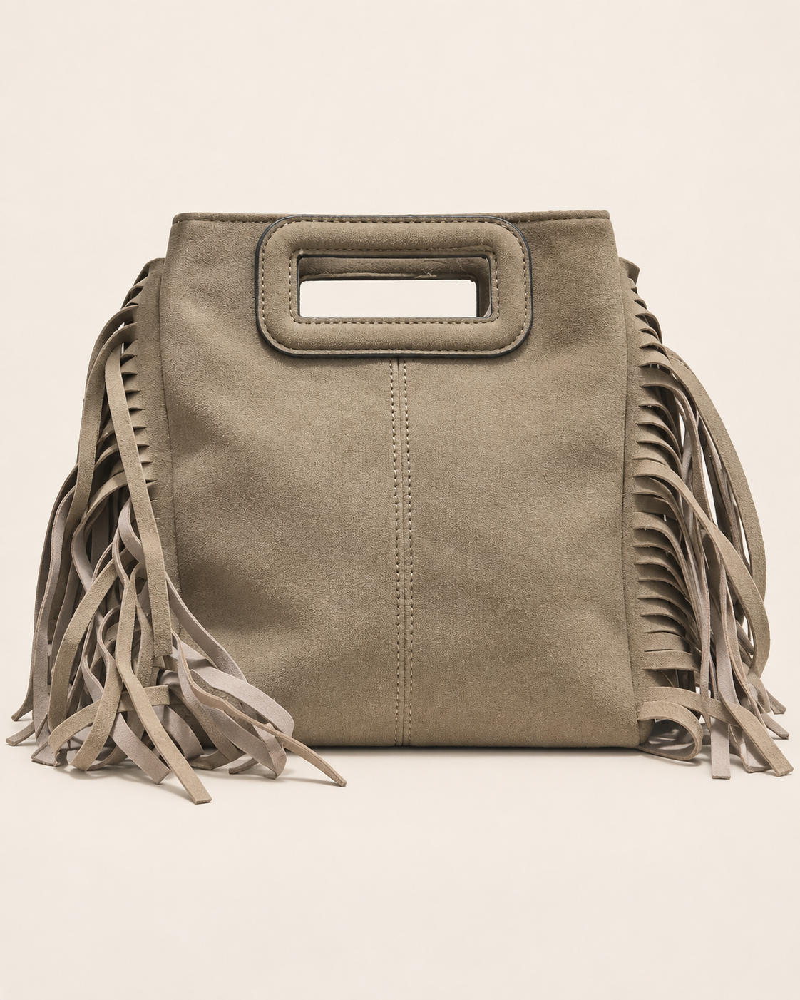 Bolso Siena