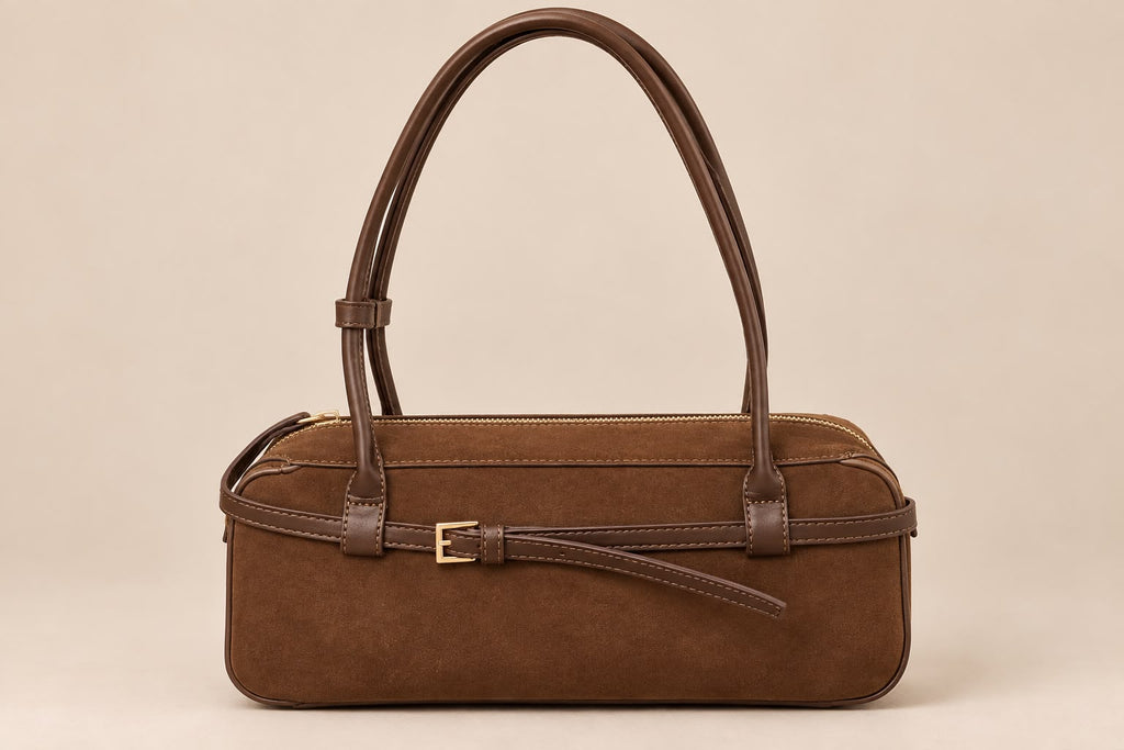 Bolso Tote