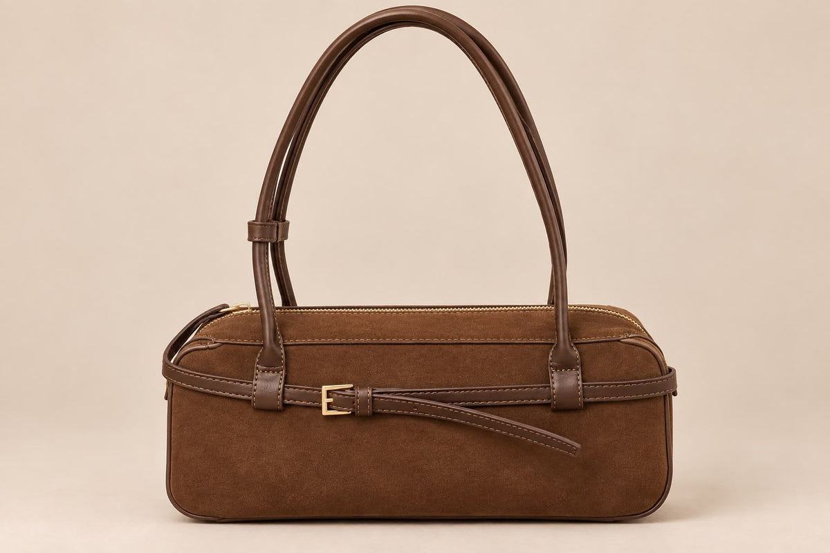 Bolso Tote