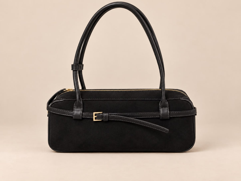 Bolso Tote