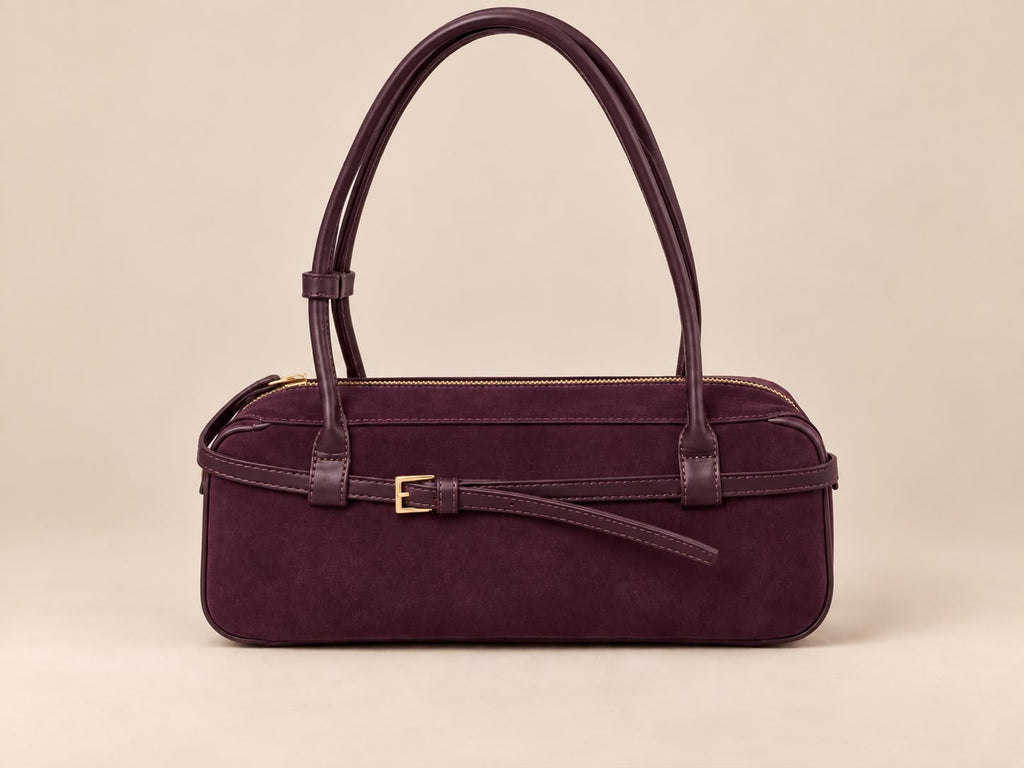 Bolso Tote