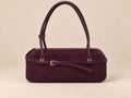 Bolso Tote