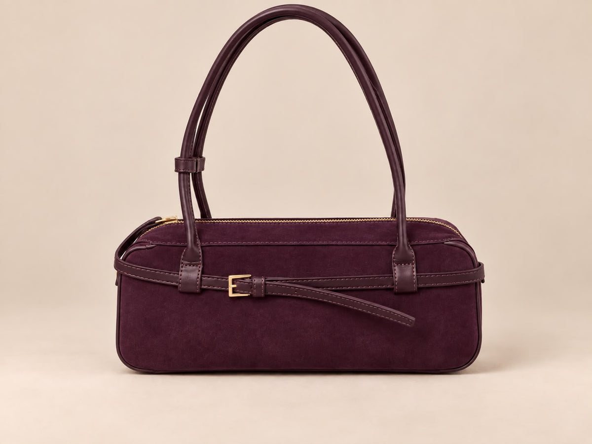 Bolso Tote