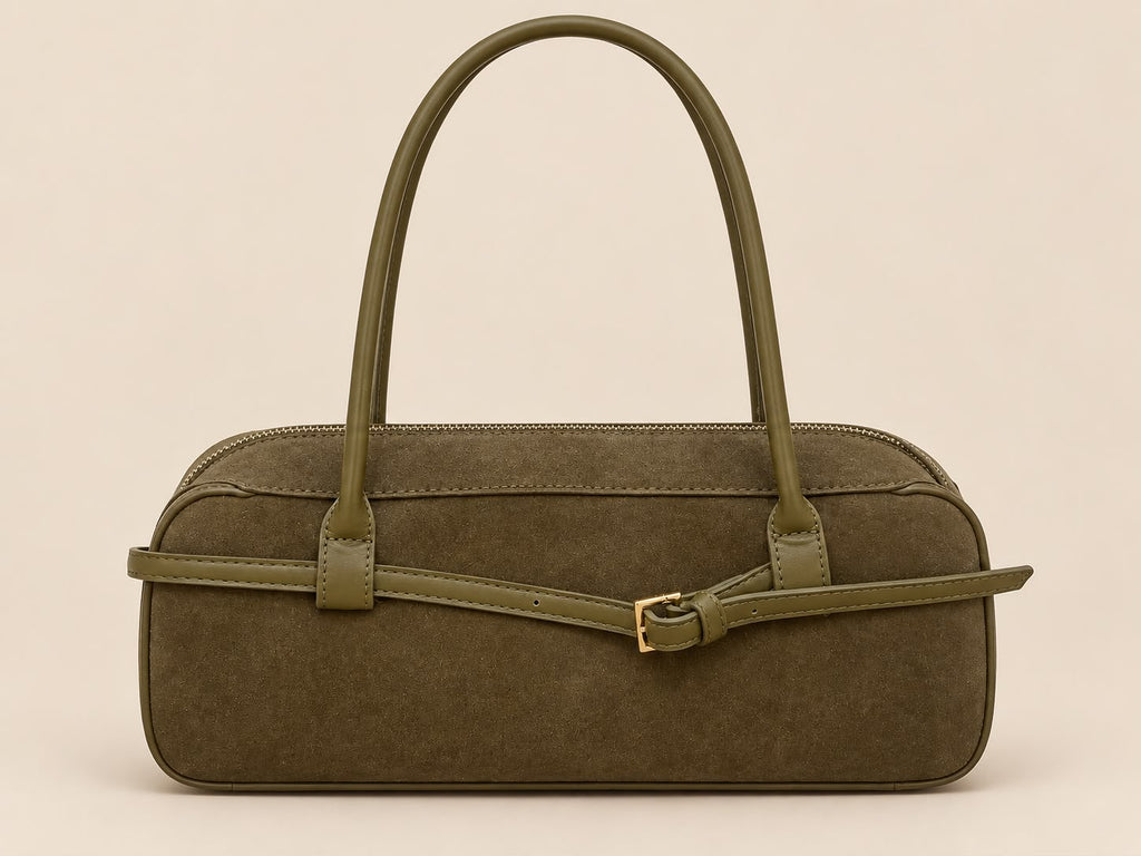 Bolso Tote