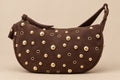 Bolso Luna