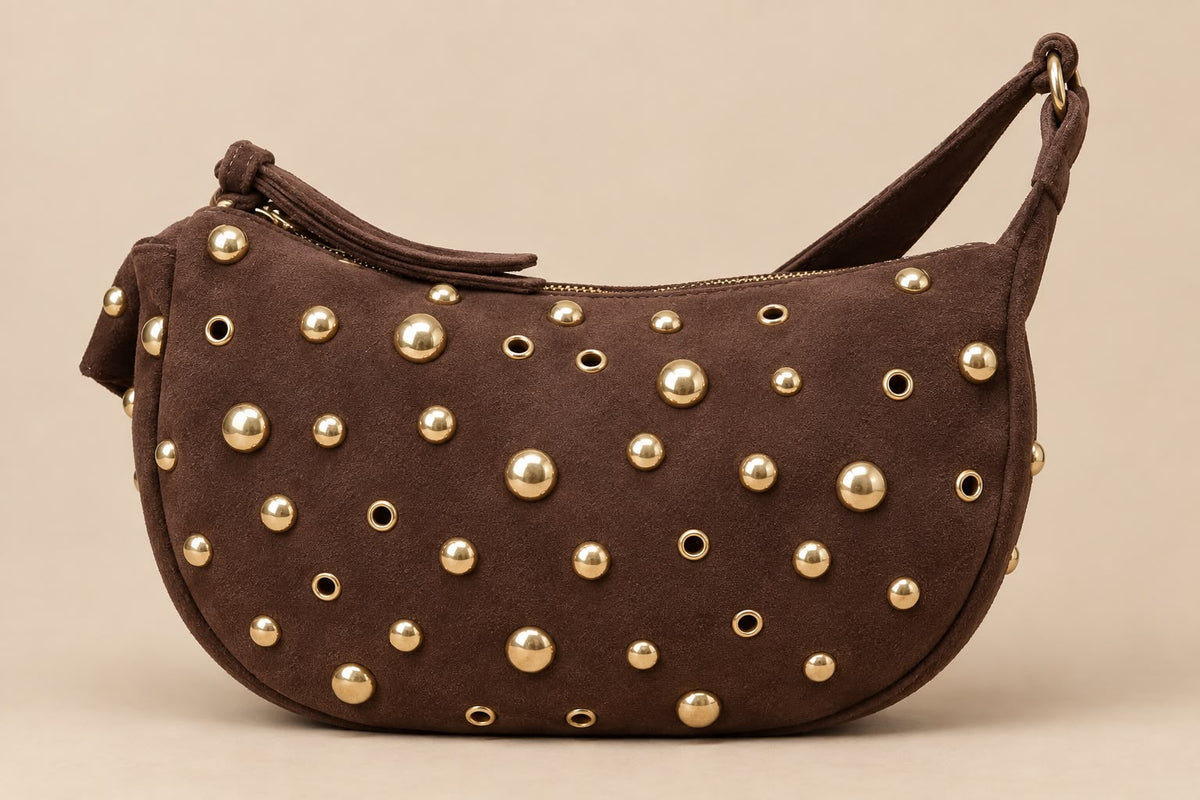 Bolso Luna